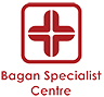 Bagan Specialist Centre
